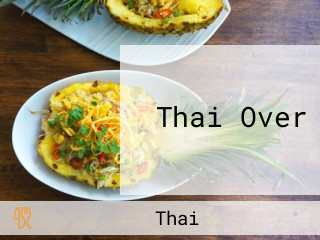 Thai Over