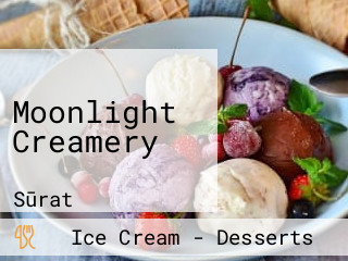 Moonlight Creamery