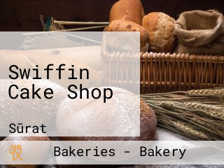 Swiffin Cake Shop