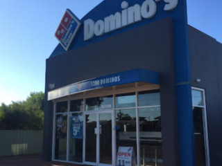 Domino's Pizza North Geraldton
