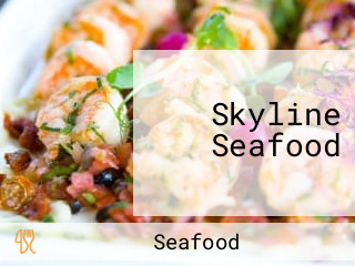 Skyline Seafood