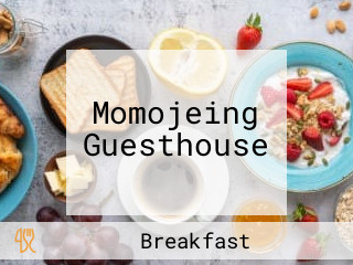 Momojeing Guesthouse