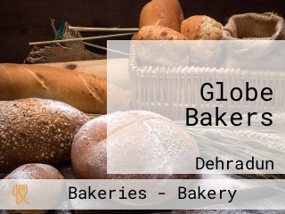 Globe Bakers