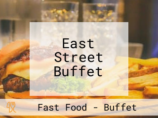 East Street Buffet