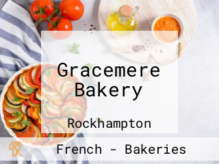 Gracemere Bakery