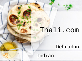 Thali.com
