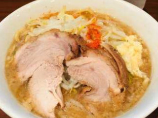 ラーメン Zhuāng De Qiú Guī Mó で Kǎo えろ Wèi Lái へ