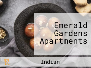 Emerald Gardens Apartments