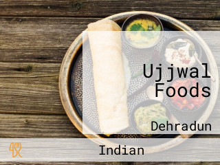 Ujjwal Foods