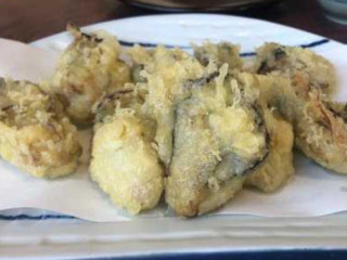 Dà Yú Shí Chǔ