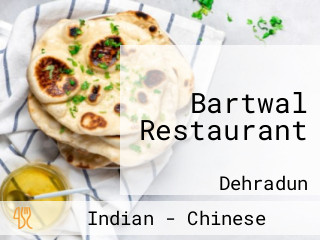 Bartwal Restaurant