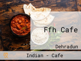 Ffh Cafe