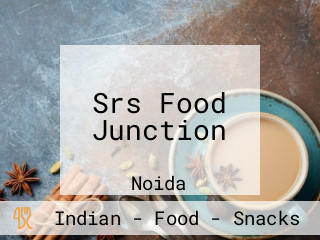 Srs Food Junction