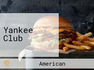 Yankee Club