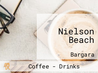 Nielson Beach