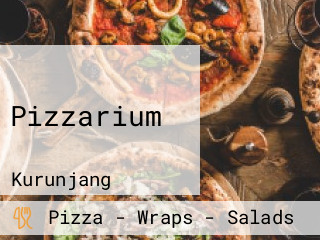 Pizzarium