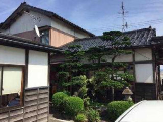 そば Chǔ まつうら