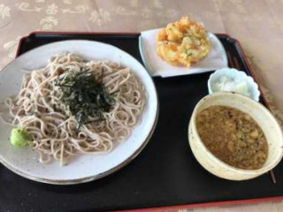 Lì の Mù カントリークラブレストラン