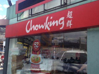 Chowking