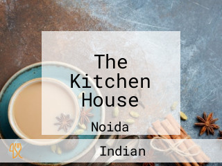 The Kitchen House