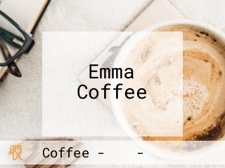Emma Coffee