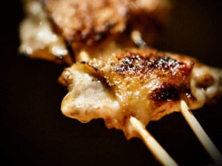 Torien Yakitori