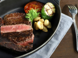 N°168 Prime Steakhouse (zhongshan)