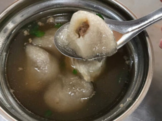 A Kun Mian