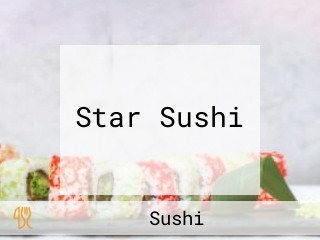 Star Sushi