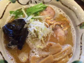 いち Jǐng