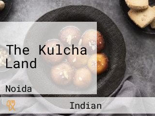 The Kulcha Land