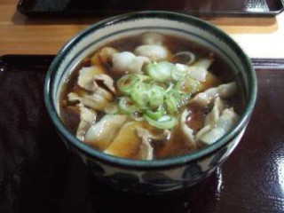 そば Wū せい Yī