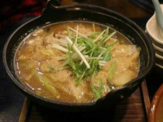 Shì Jiè の Shān ちゃん Běn Diàn