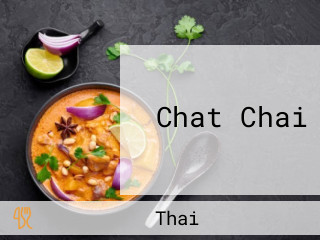 Chat Chai