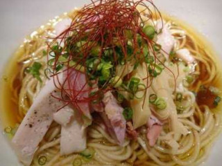 Noodle Lab Q