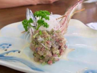 みやした
