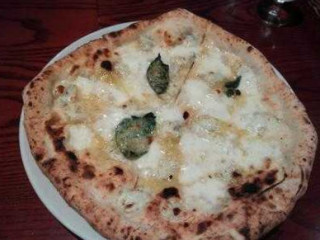 Pizza Pazza Bó Duō Diàn