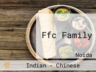 Ffc Family
