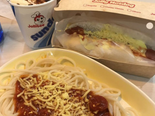 Jollibee