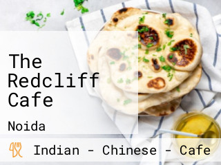 The Redcliff Cafe