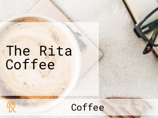 The Rita Coffee