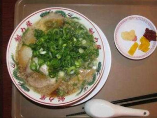 ラーメン Kuí Lì Wū Téng Zhī Pa Xià り Diàn