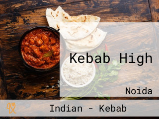Kebab High