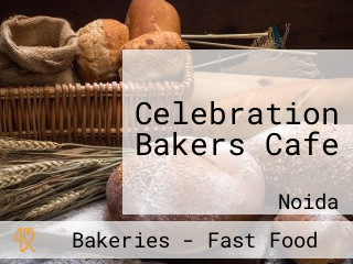 Celebration Bakers Cafe