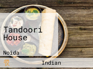 Tandoori House