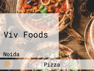 Viv Foods