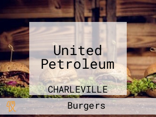 United Petroleum