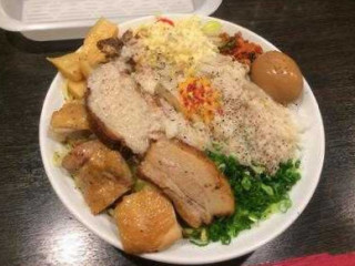 まるぎん Běn Pù