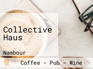 Collective Haus