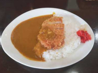 Cbカレーキッチン